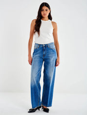 Jeans Xenobia Vicolo - MYLILLY