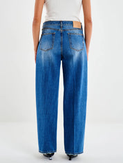 Jeans Xenobia Vicolo - MYLILLY