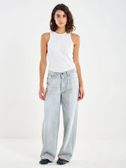 Jeans Xenobia Vicolo - MYLILLY