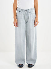 Jeans Xenobia Vicolo - MYLILLY