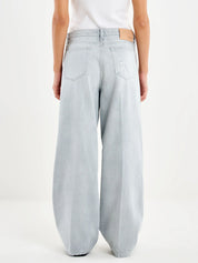 Jeans Xenobia Vicolo - MYLILLY