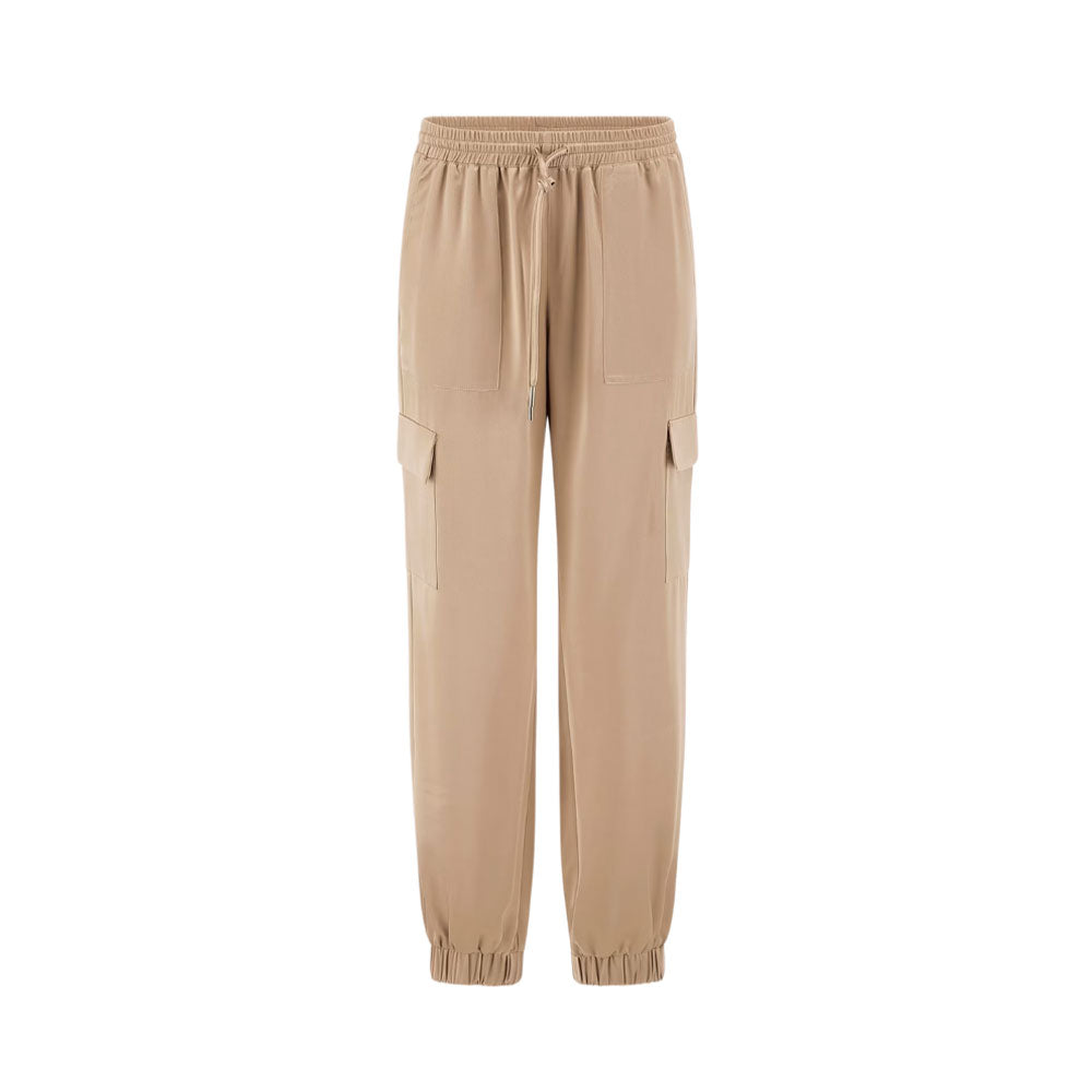 Jogger Cargo New Marzia Guess - MYLILLY