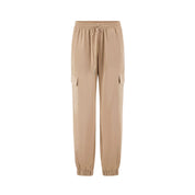 Jogger Cargo New Marzia Guess - MYLILLY