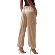 Jogger Cargo New Marzia Guess - MYLILLY