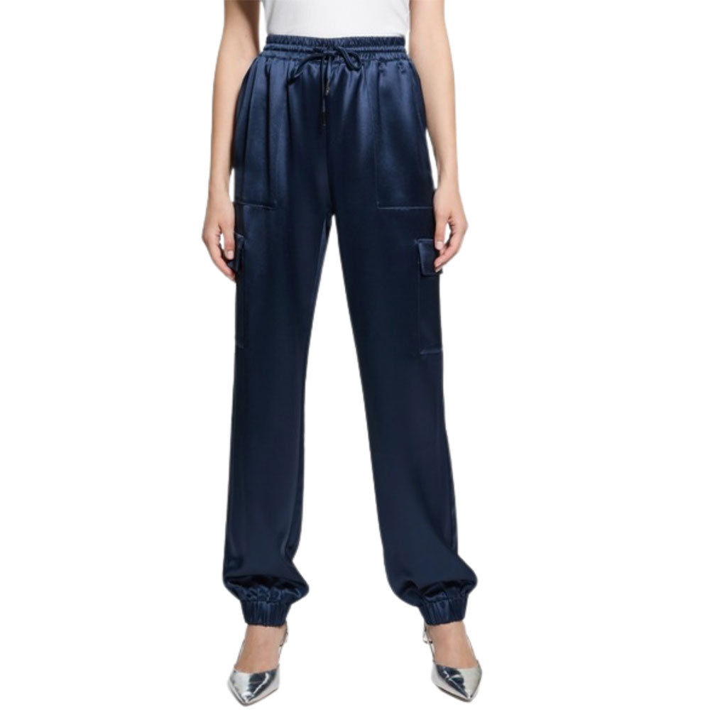 Jogger Cargo New Marzia Guess - MYLILLY