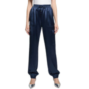 Jogger Cargo New Marzia Guess - MYLILLY