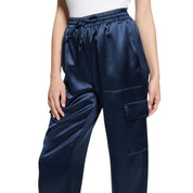Jogger Cargo New Marzia Guess - MYLILLY