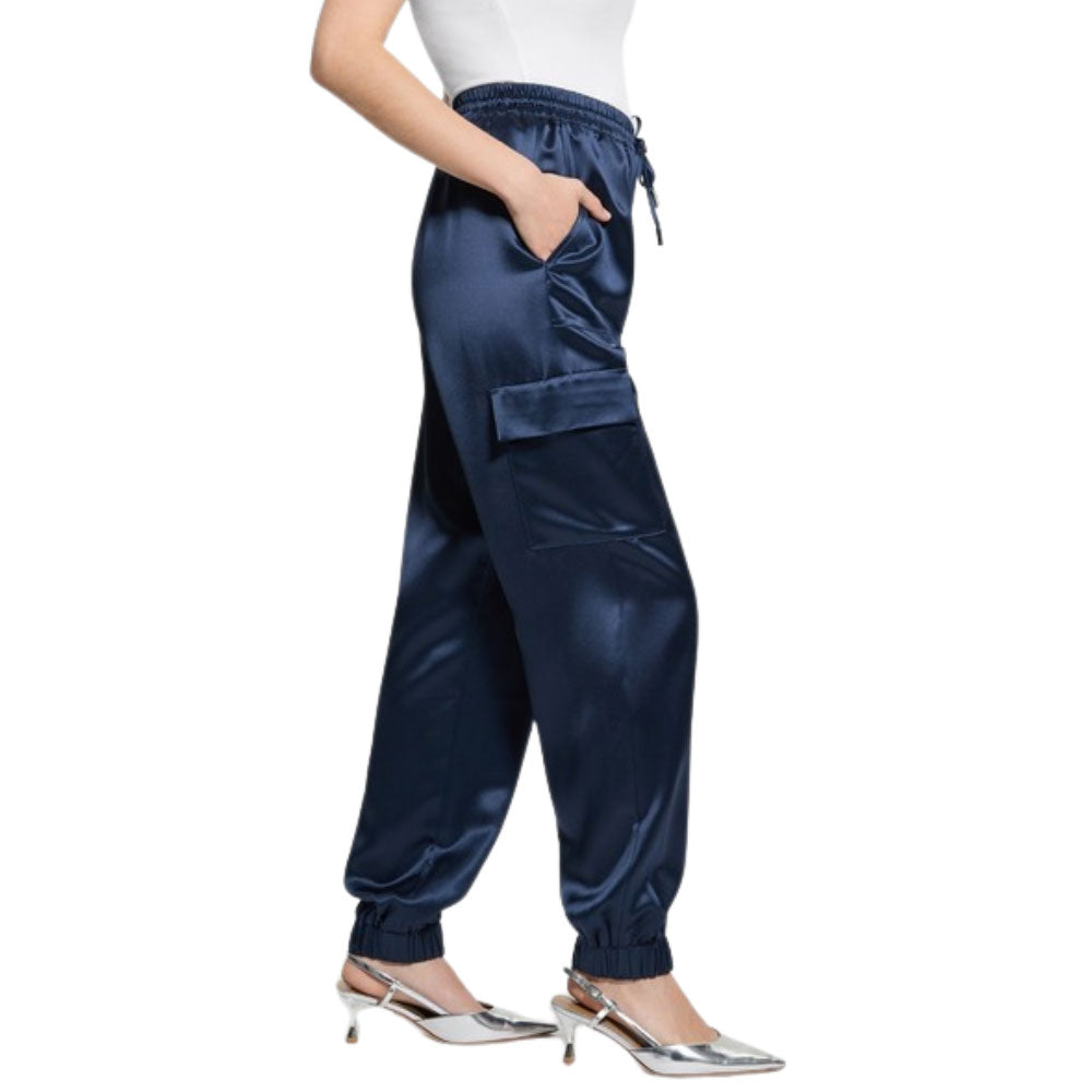 Jogger Cargo New Marzia Guess - MYLILLY