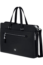 Karissa Evo Slim Bailhandle 15.6" Samsonite - MYLILLY