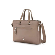 Karissa Evo Slim Bailhandle 15.6" Samsonite - MYLILLY