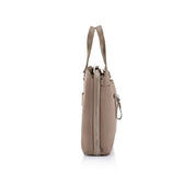 Karissa Evo Slim Bailhandle 15.6" Samsonite - MYLILLY