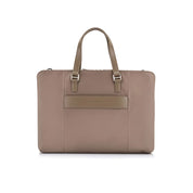 Karissa Evo Slim Bailhandle 15.6" Samsonite - MYLILLY