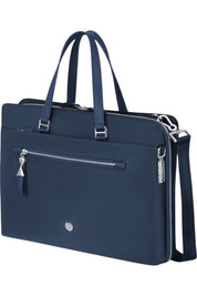 Karissa Evo Slim Bailhandle 15.6" Samsonite - MYLILLY