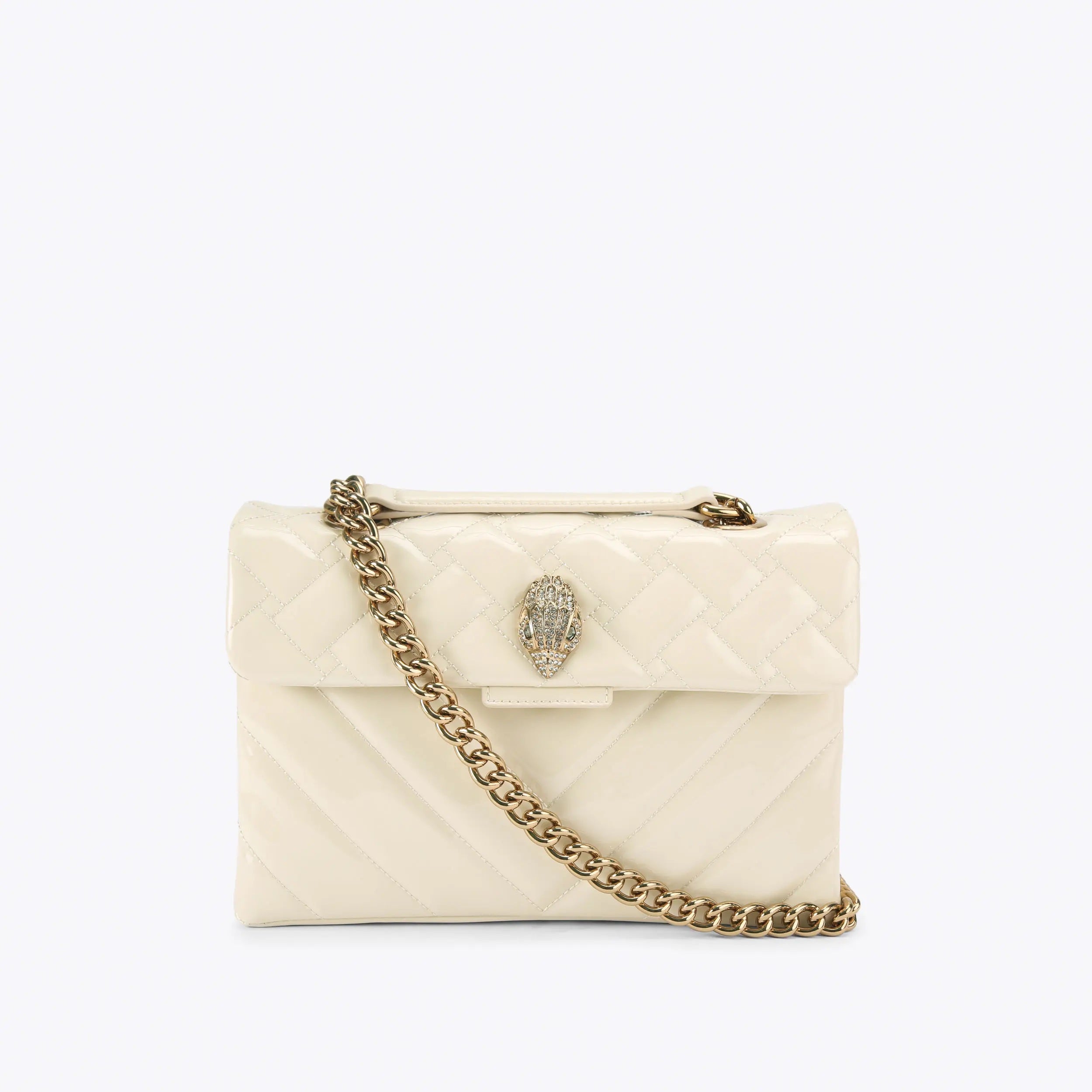 Kensington Bag Kurt Geiger - MYLILLY