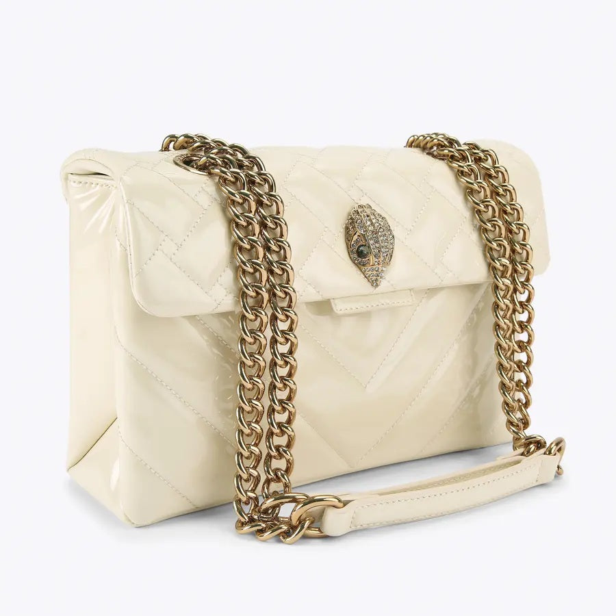 Kensington Bag Kurt Geiger - MYLILLY