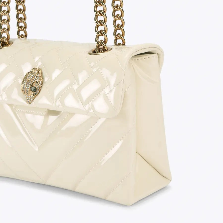 Kensington Bag Kurt Geiger - MYLILLY