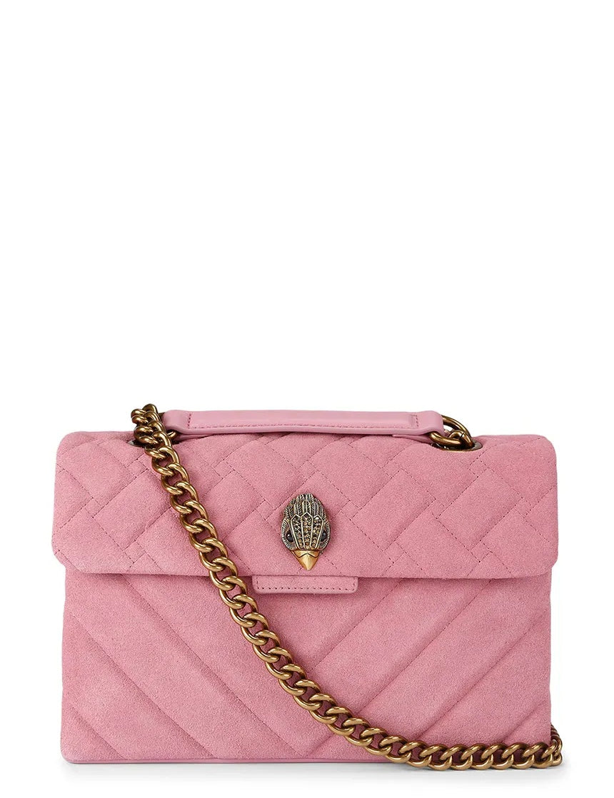 Kensington Bag Kurt Geiger - MYLILLY