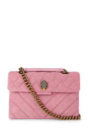 Kensington Bag Kurt Geiger - MYLILLY