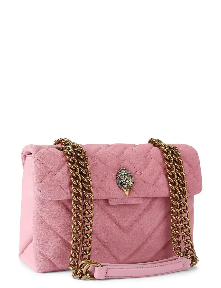 Kensington Bag Kurt Geiger - MYLILLY