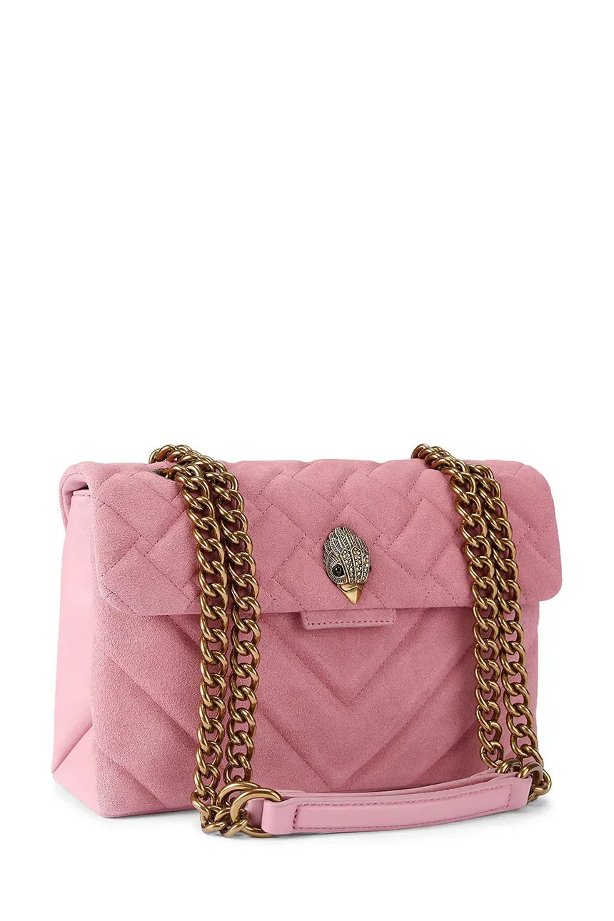 Kensington Bag Kurt Geiger - MYLILLY