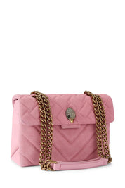 Kensington Bag Kurt Geiger - MYLILLY