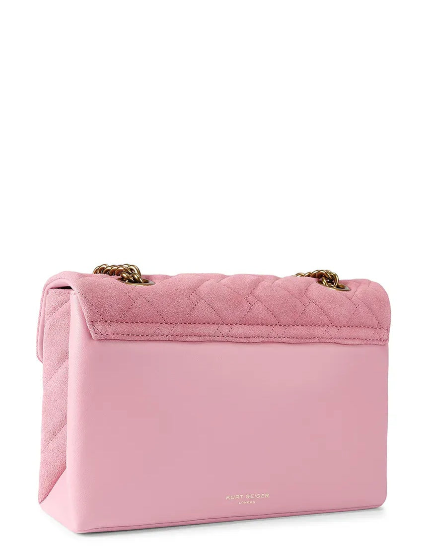 Kensington Bag Kurt Geiger - MYLILLY