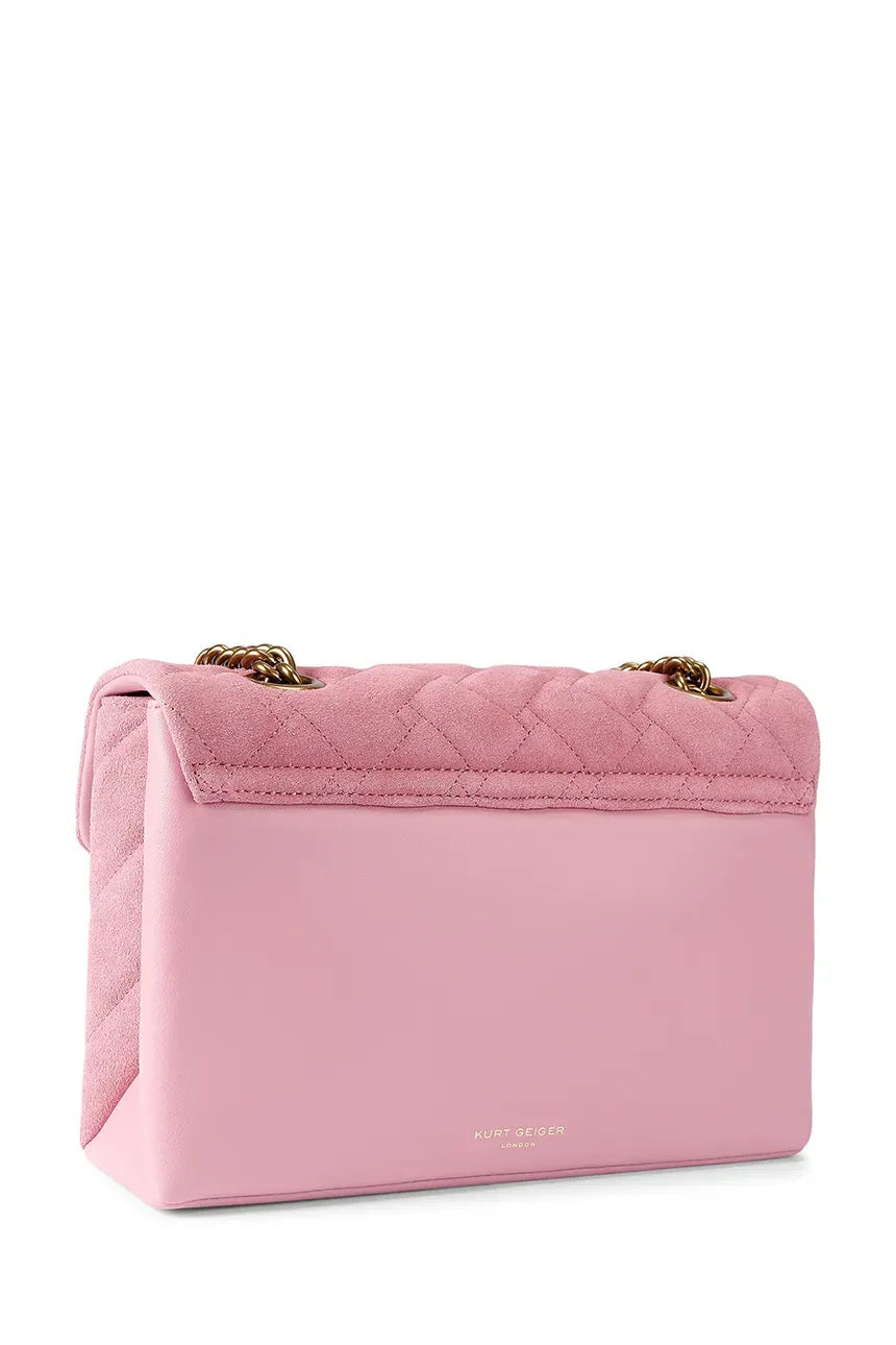 Kensington Bag Kurt Geiger - MYLILLY