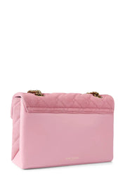 Kensington Bag Kurt Geiger - MYLILLY