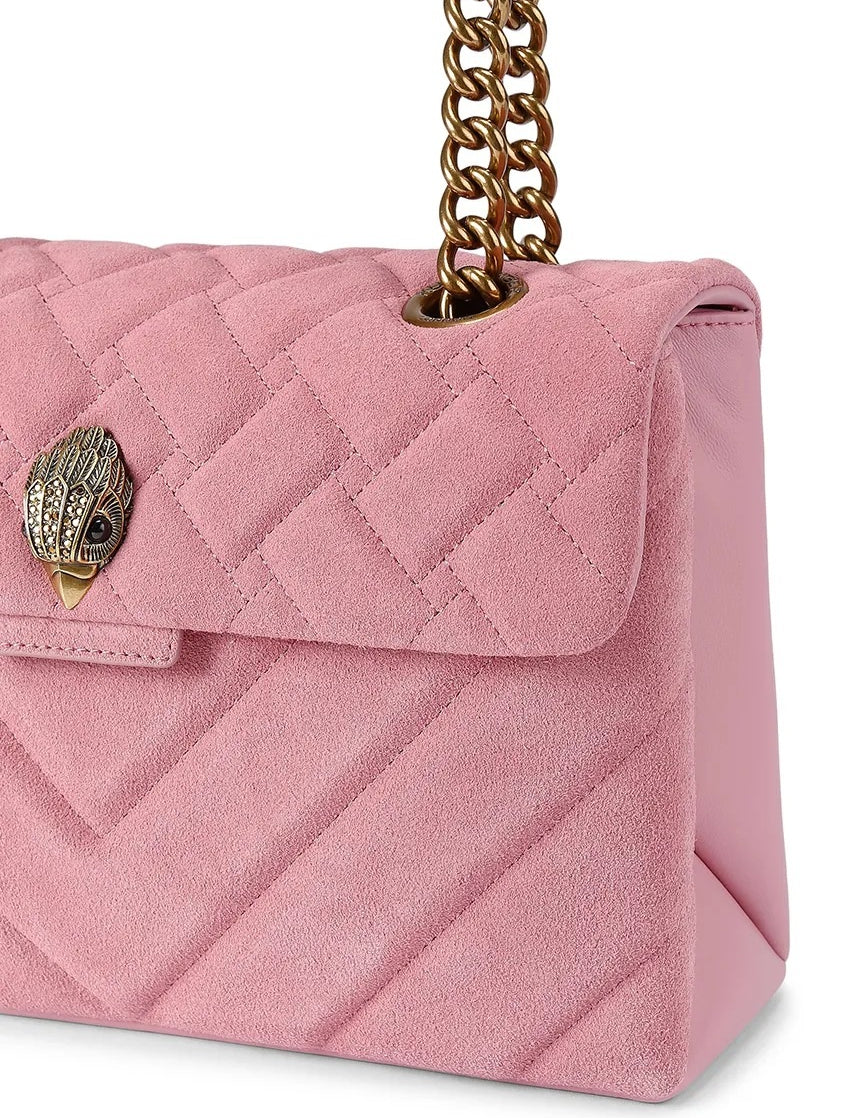Kensington Bag Kurt Geiger - MYLILLY
