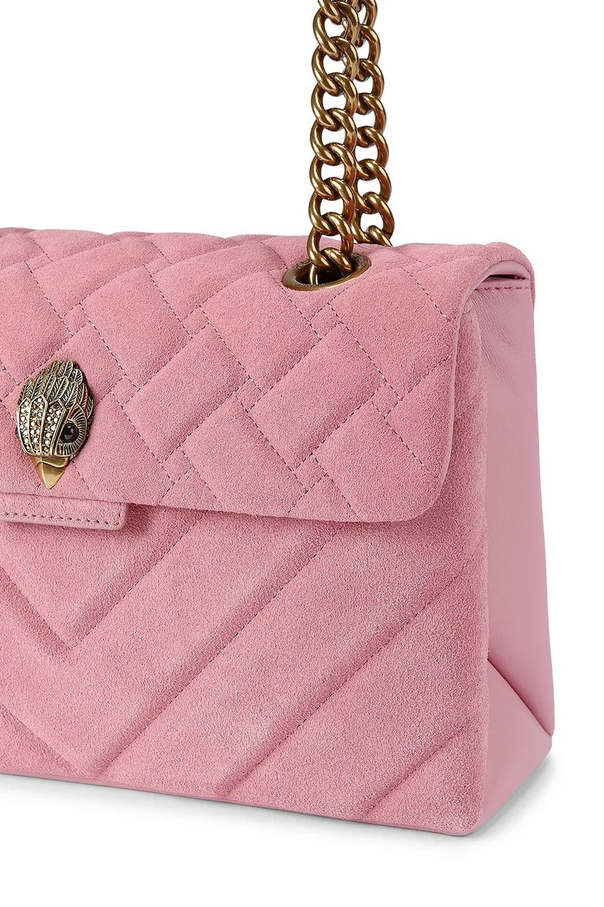 Kensington Bag Kurt Geiger - MYLILLY