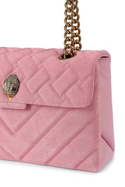 Kensington Bag Kurt Geiger - MYLILLY