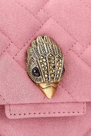 Kensington Bag Kurt Geiger - MYLILLY
