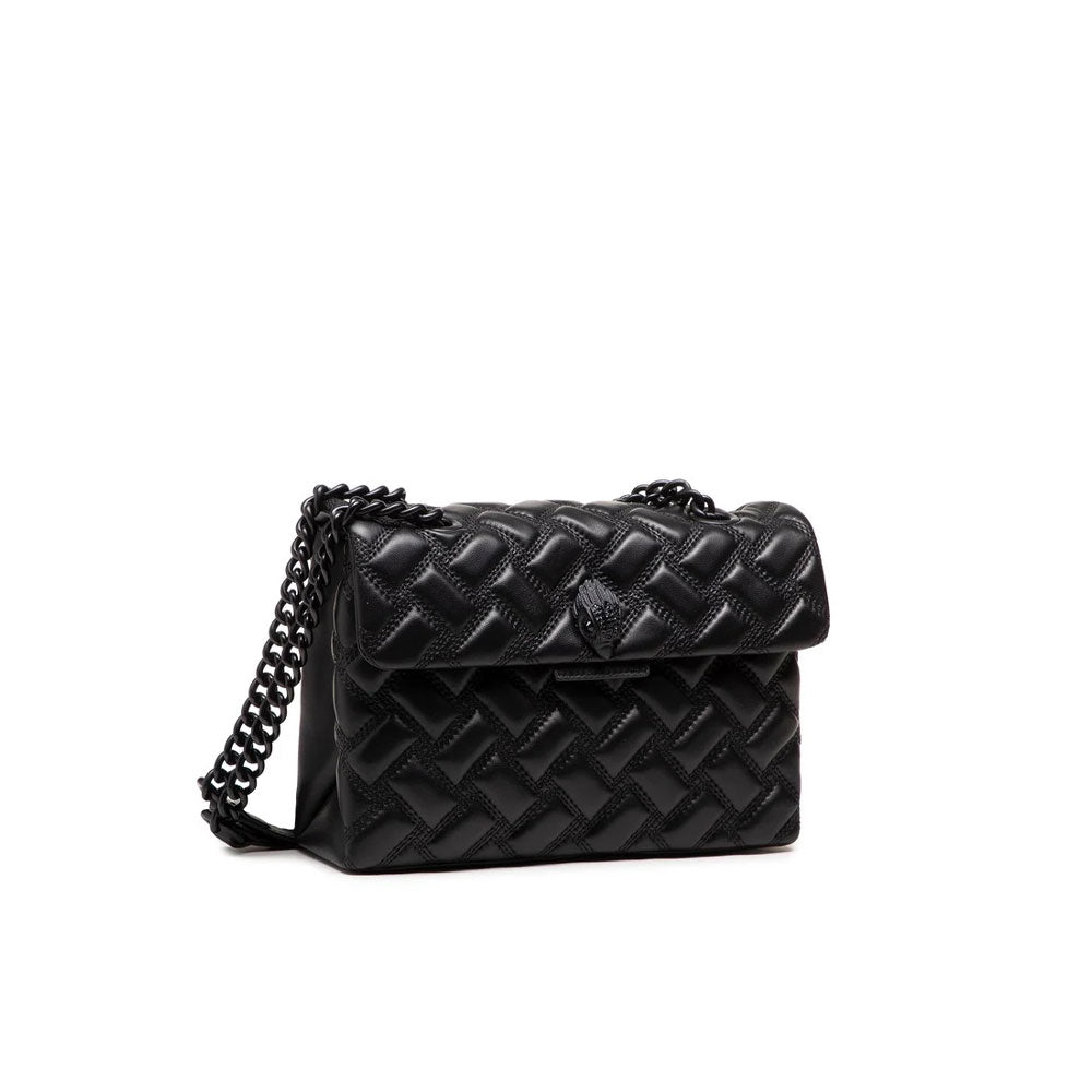 Kensington Drench Bag Kurt Geiger - MYLILLY
