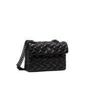 Kensington Drench Bag Kurt Geiger - MYLILLY