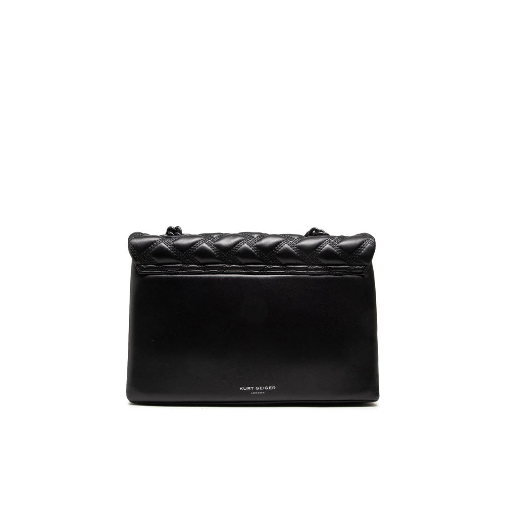 Kensington Drench Bag Kurt Geiger - MYLILLY