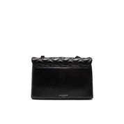 Kensington Drench Bag Kurt Geiger - MYLILLY