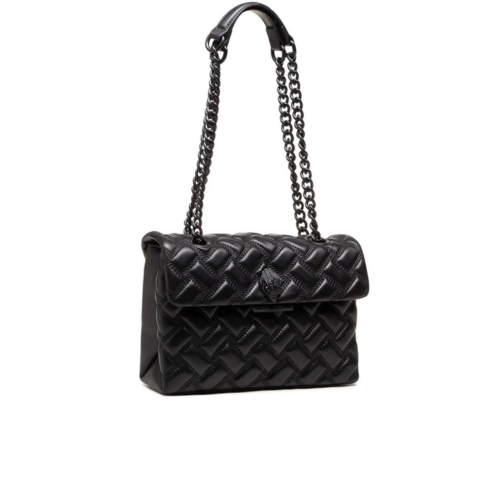 Kensington Drench Bag Kurt Geiger - MYLILLY