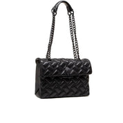 Kensington Drench Bag Kurt Geiger - MYLILLY