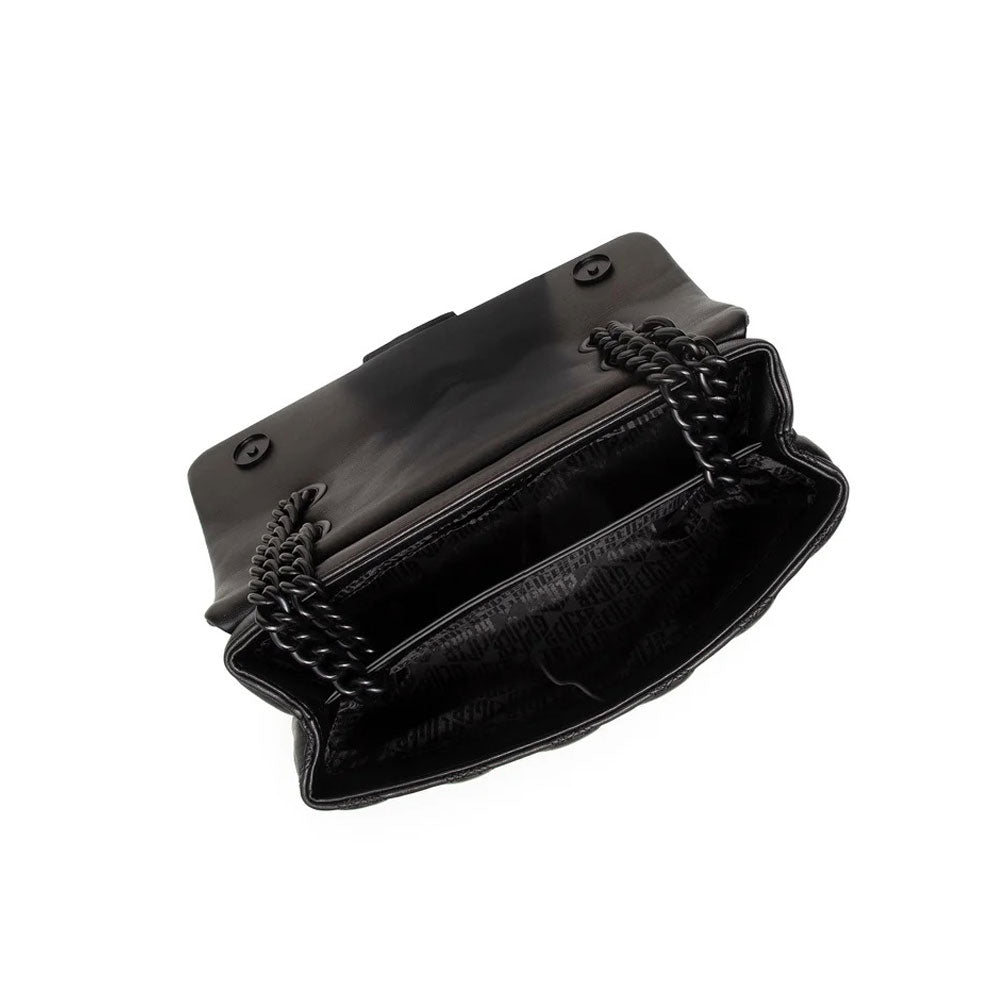 Kensington Drench Bag Kurt Geiger - MYLILLY
