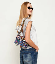 Kensington Gem Medium Kurt Geiger - MYLILLY
