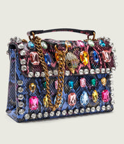 Kensington Gem Medium Kurt Geiger - MYLILLY
