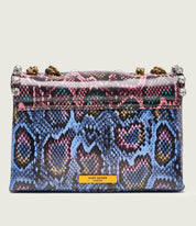 Kensington Gem Medium Kurt Geiger - MYLILLY