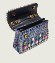 Kensington Gem Medium Kurt Geiger - MYLILLY