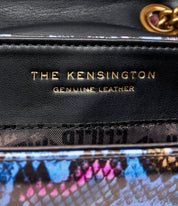 Kensington Gem Medium Kurt Geiger - MYLILLY