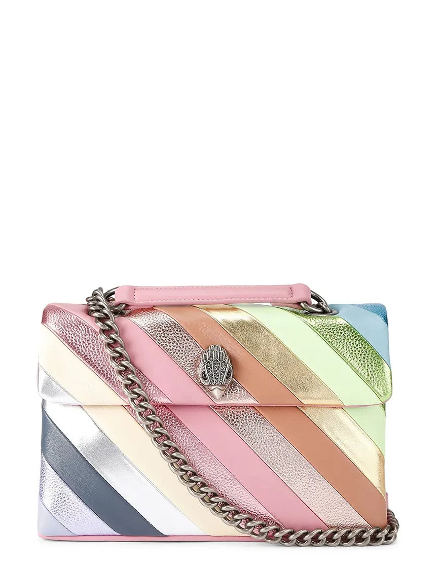 Kensington Large Kurt Geiger - MYLILLY
