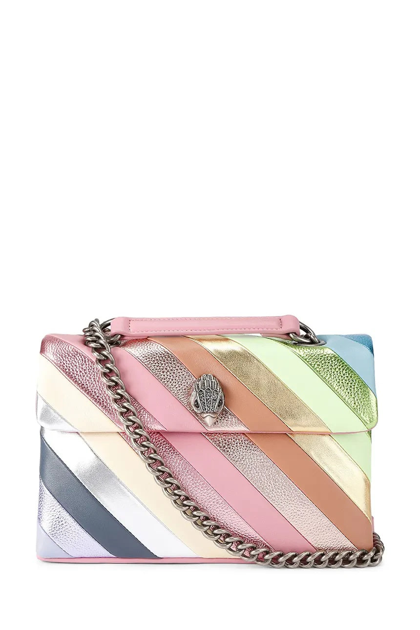 Kensington Large Kurt Geiger - MYLILLY