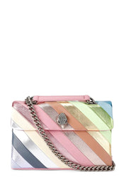 Kensington Large Kurt Geiger - MYLILLY