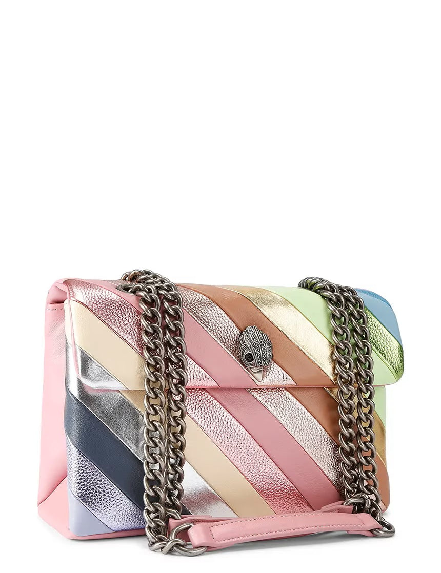 Kensington Large Kurt Geiger - MYLILLY