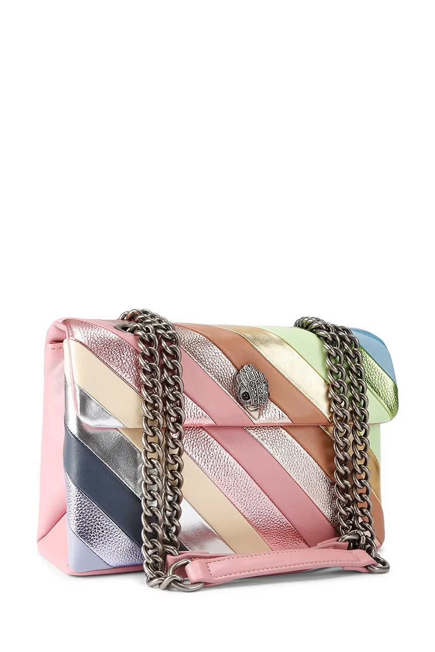 Kensington Large Kurt Geiger - MYLILLY