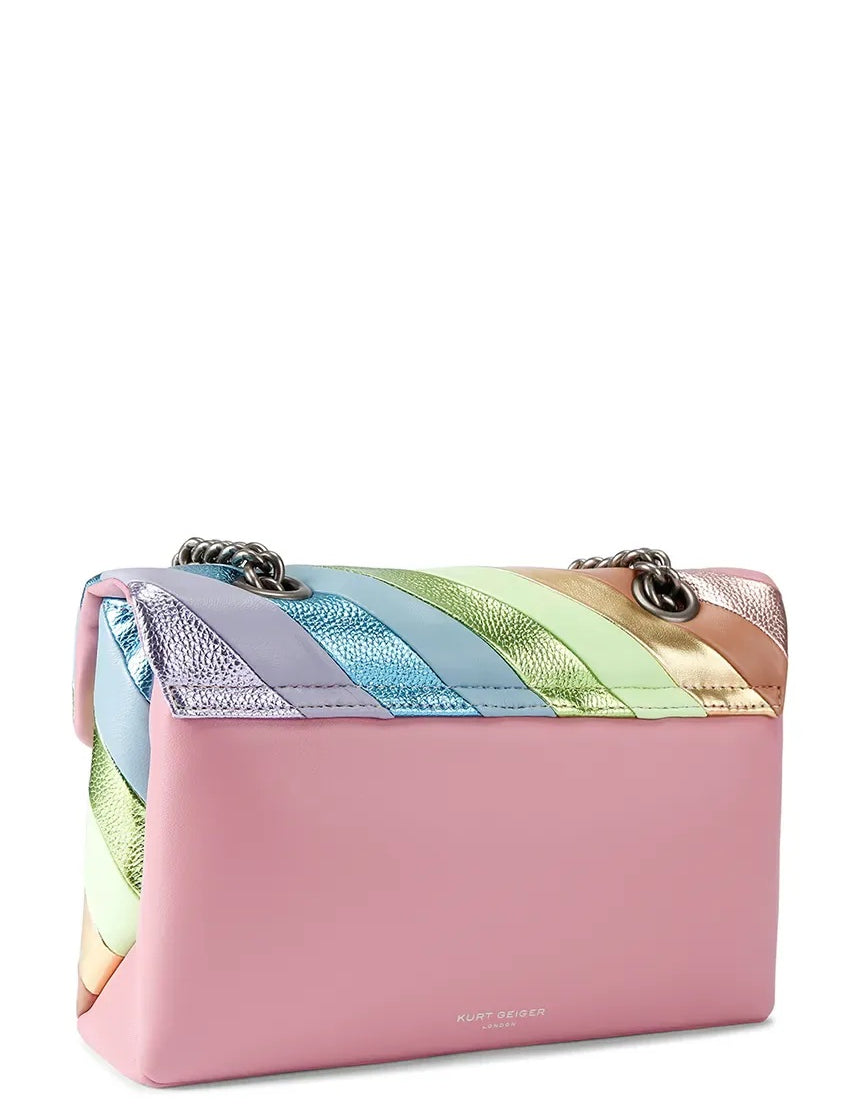 Kensington Large Kurt Geiger - MYLILLY